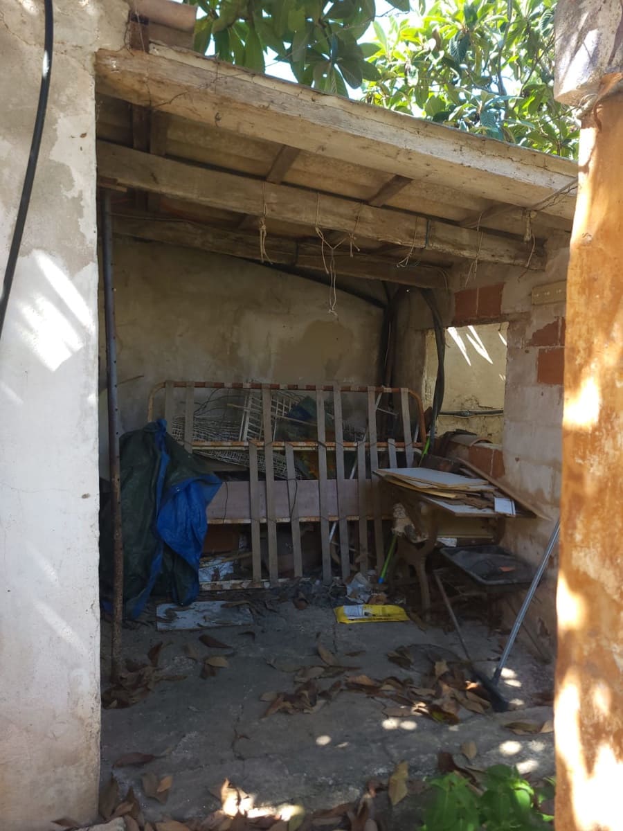 10 camera da letto Casa in vendita in Felanitx con garage - 790.000 € (Rif: 9058387)