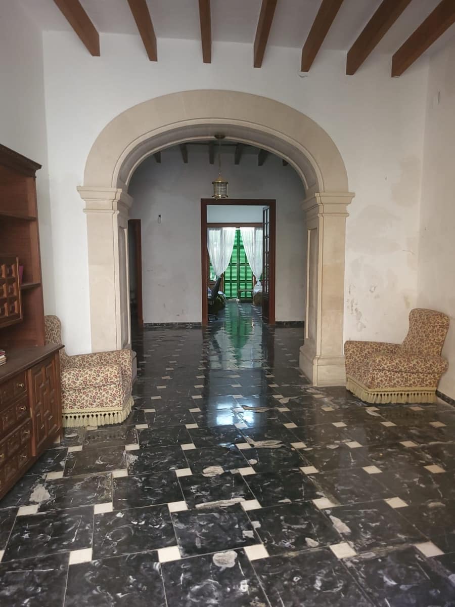 10 camera da letto Casa in vendita in Felanitx con garage - 790.000 € (Rif: 9058387)