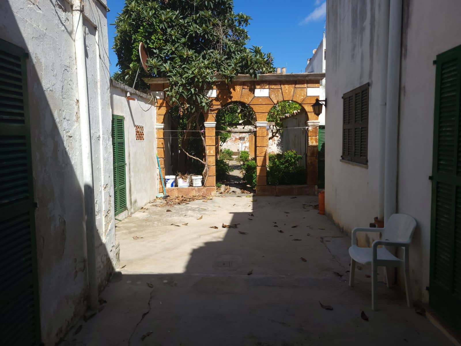 10 camera da letto Casa in vendita in Felanitx con garage - 790.000 € (Rif: 9058387)