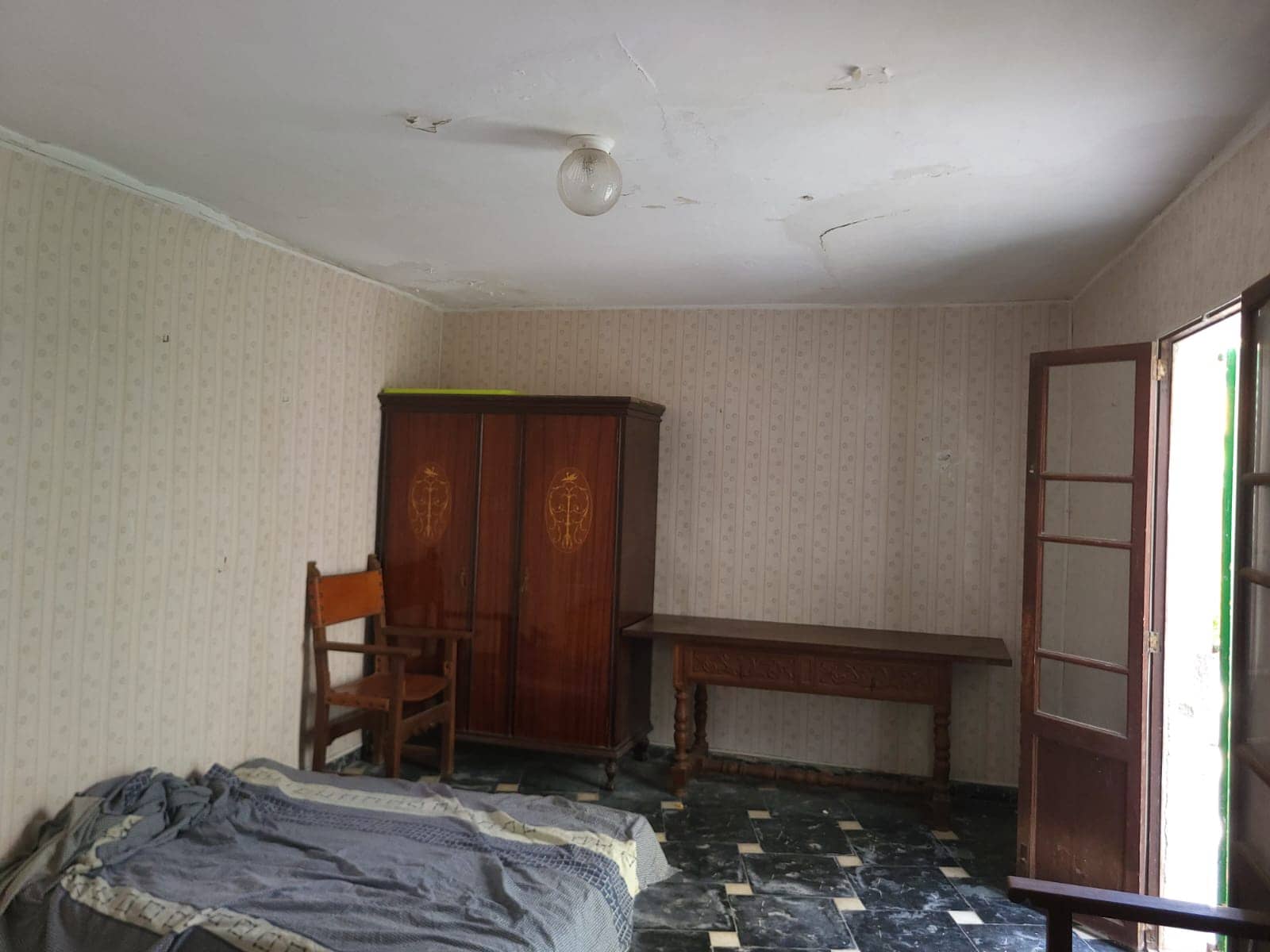 10 camera da letto Casa in vendita in Felanitx con garage - 790.000 € (Rif: 9058387)