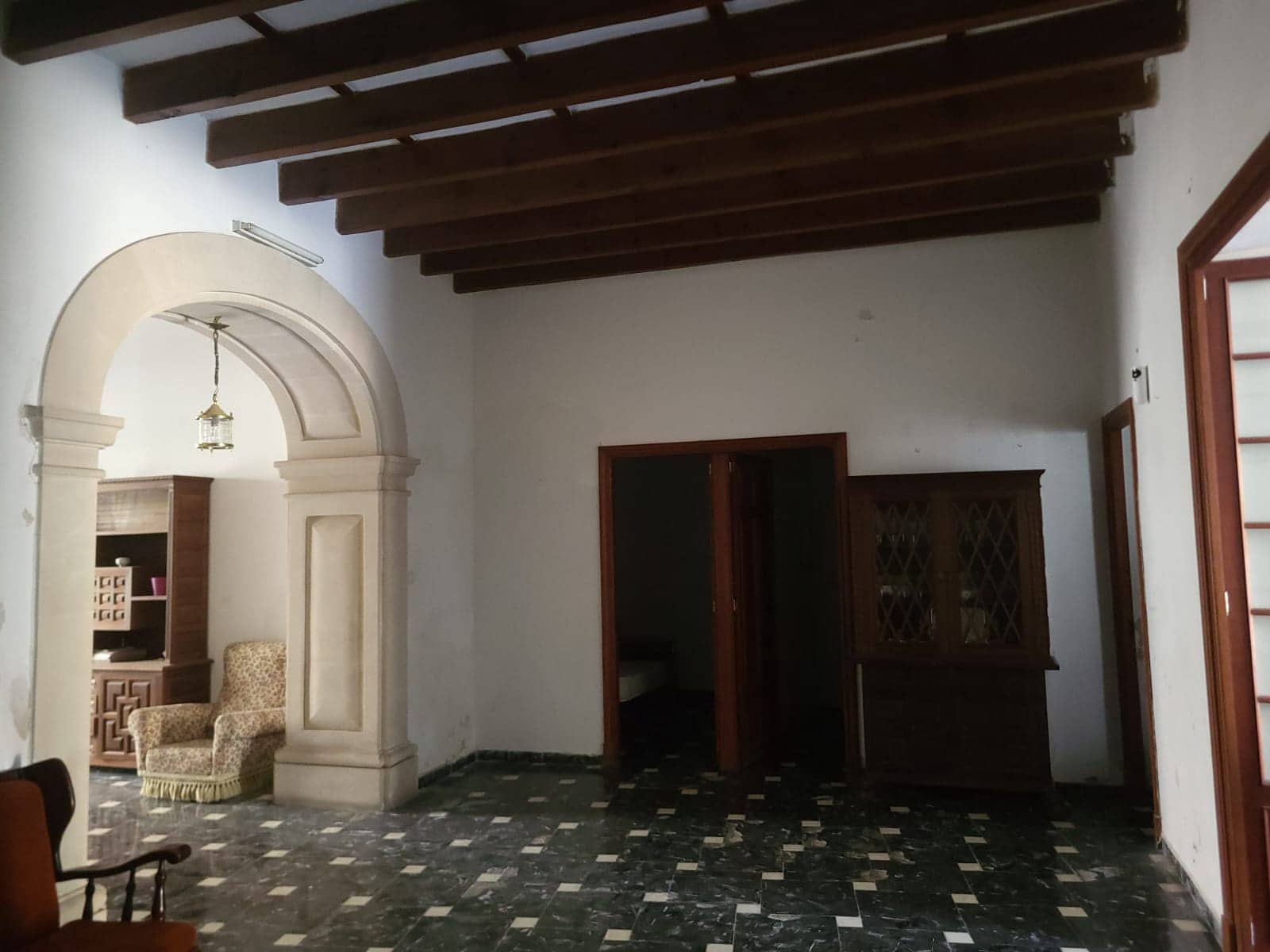 10 camera da letto Casa in vendita in Felanitx con garage - 790.000 € (Rif: 9058387)