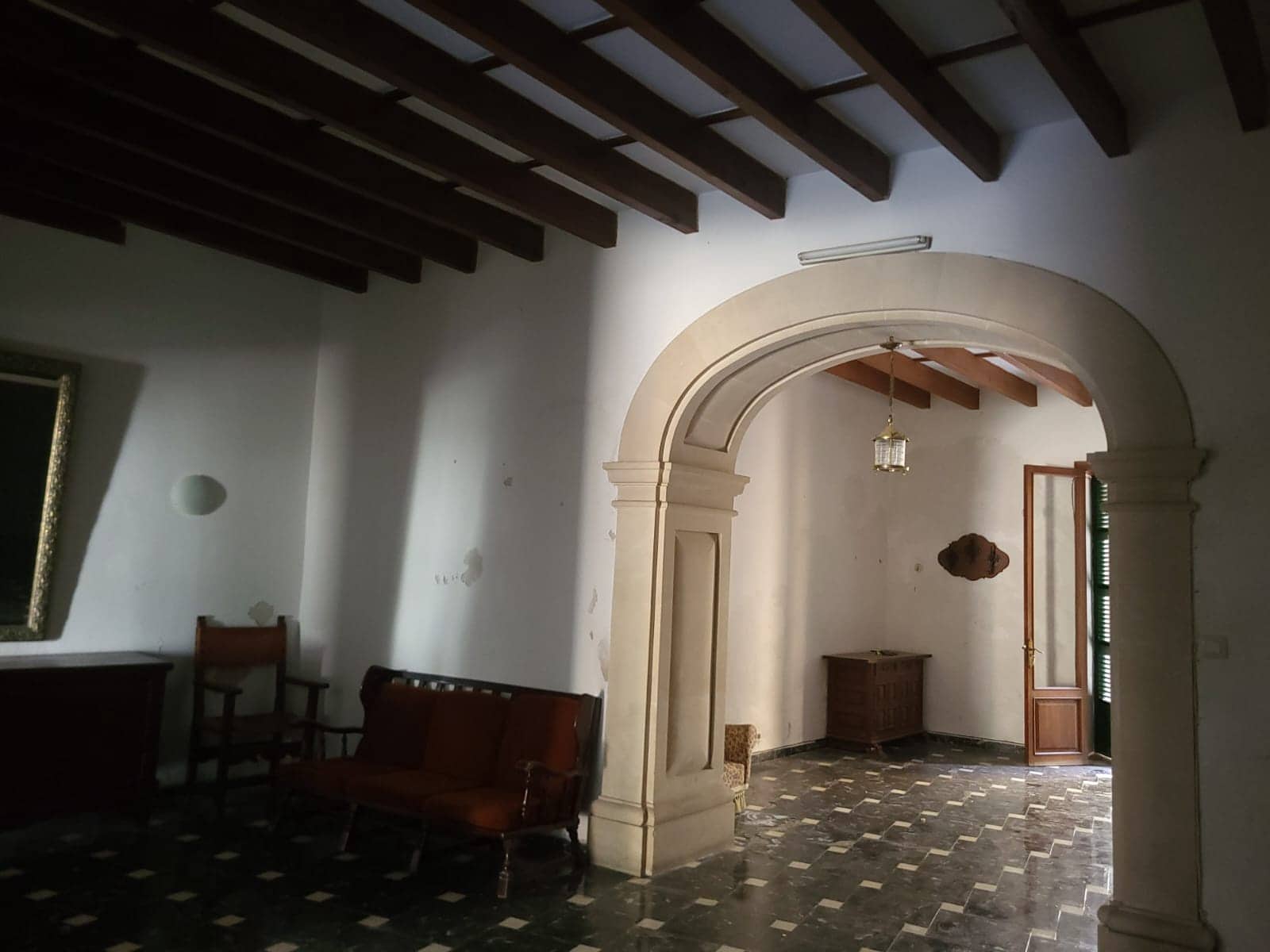 10 camera da letto Casa in vendita in Felanitx con garage - 790.000 € (Rif: 9058387)