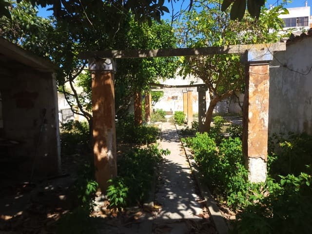 10 camera da letto Casa in vendita in Felanitx con garage - 790.000 € (Rif: 9058387)