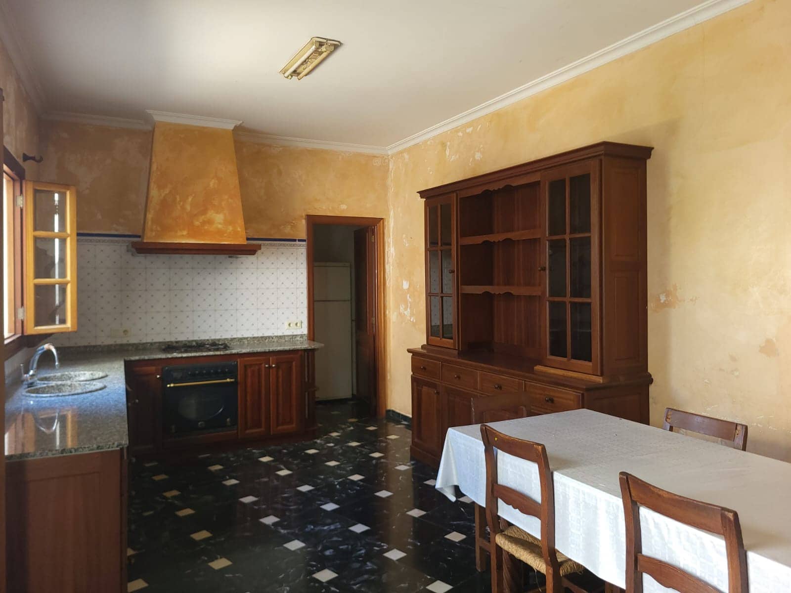 10 camera da letto Casa in vendita in Felanitx con garage - 790.000 € (Rif: 9058387)