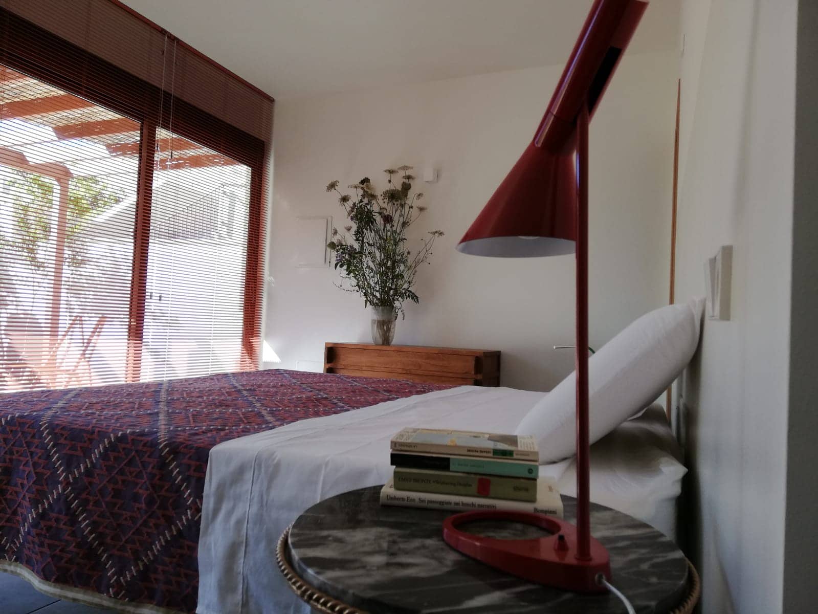 6 soverom Hus til leie i Ses Salines med svømmebasseng - € 4 000 (Ref: 9076933)