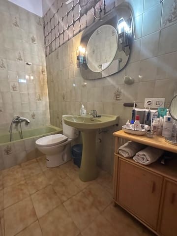 2 camera da letto Finca/Casa di Campagna in vendita in Felanitx con piscina garage - 470.000 € (Rif: 9110711)