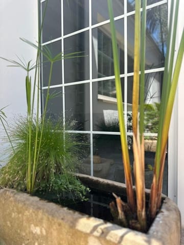 4 slaapkamer Huis te koop in Felanitx - € 790.000 (Ref: 9141880)