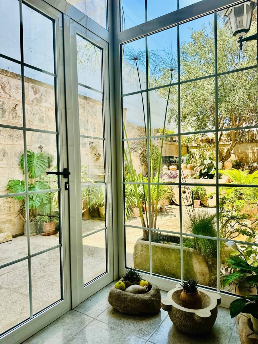 4 sypialnia Dom na sprzedaż w Felanitx - 790 000 € (Ref: 9141880)