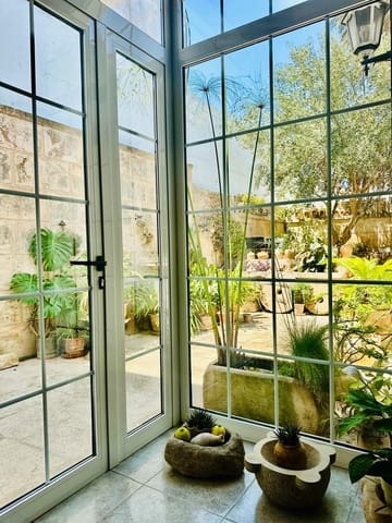 4 slaapkamer Huis te koop in Felanitx - € 790.000 (Ref: 9141880)