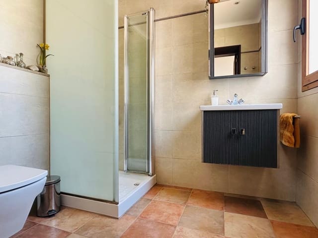 4 slaapkamer Huis te koop in Felanitx - € 790.000 (Ref: 9141880)