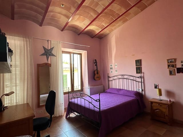 4 slaapkamer Huis te koop in Felanitx - € 790.000 (Ref: 9141880)