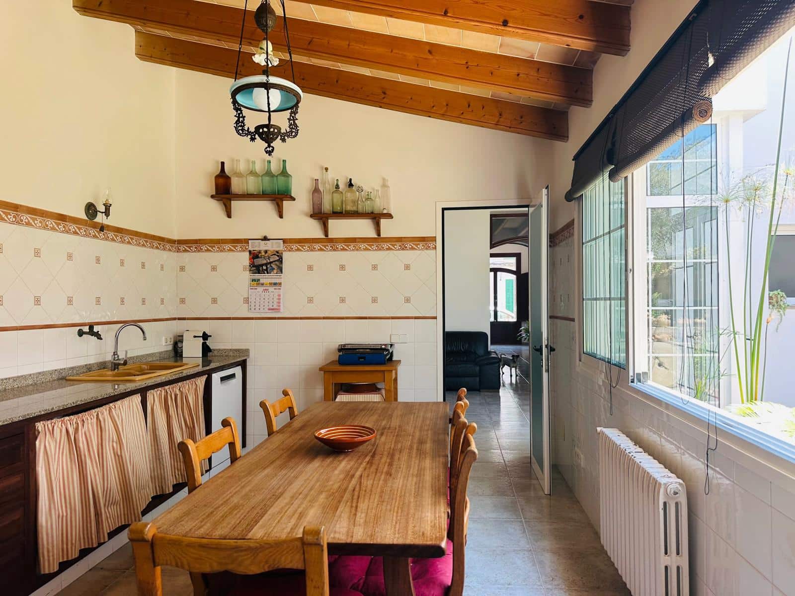 4 sypialnia Dom na sprzedaż w Felanitx - 790 000 € (Ref: 9141880)