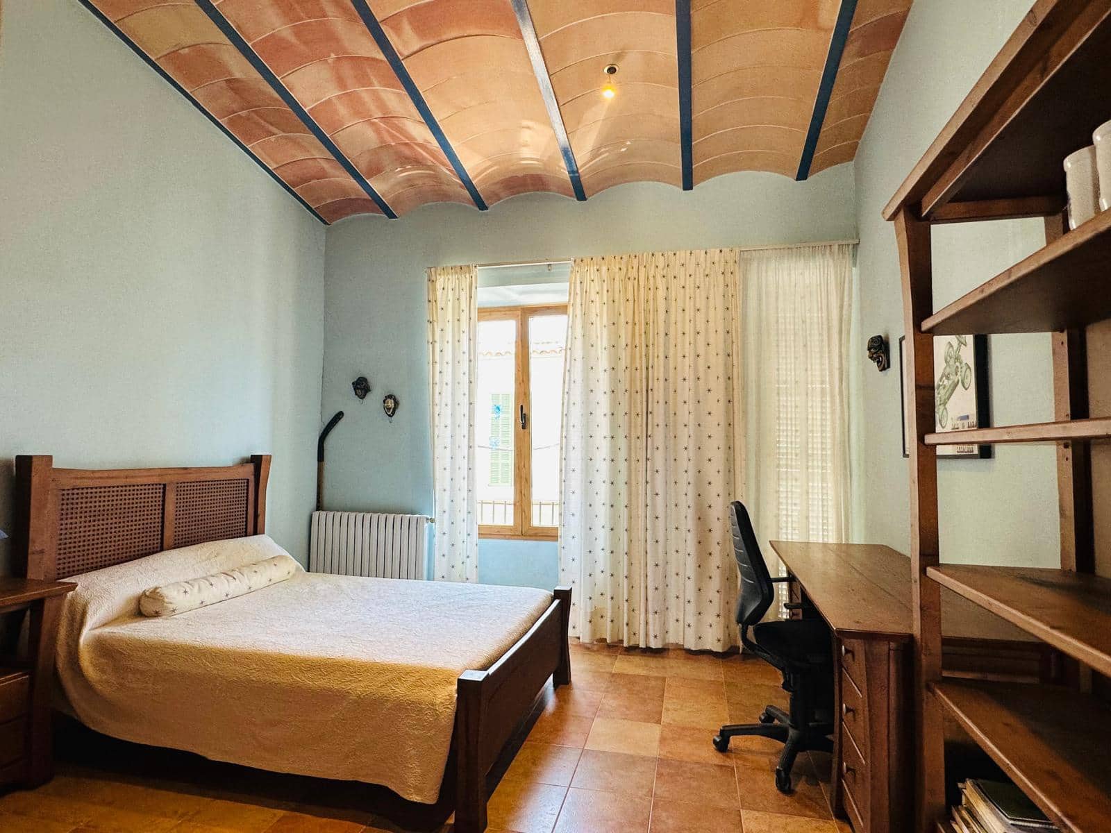 4 sypialnia Dom na sprzedaż w Felanitx - 790 000 € (Ref: 9141880)