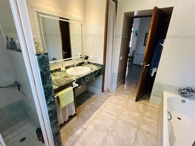 4 slaapkamer Huis te koop in Felanitx - € 790.000 (Ref: 9141880)