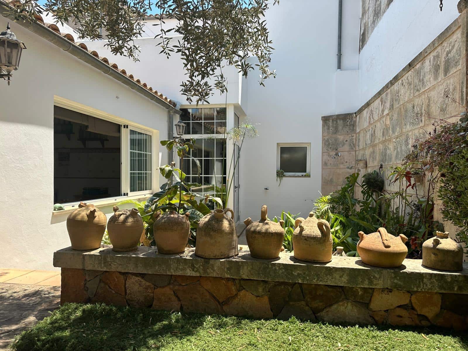 4 sypialnia Dom na sprzedaż w Felanitx - 790 000 € (Ref: 9141880)