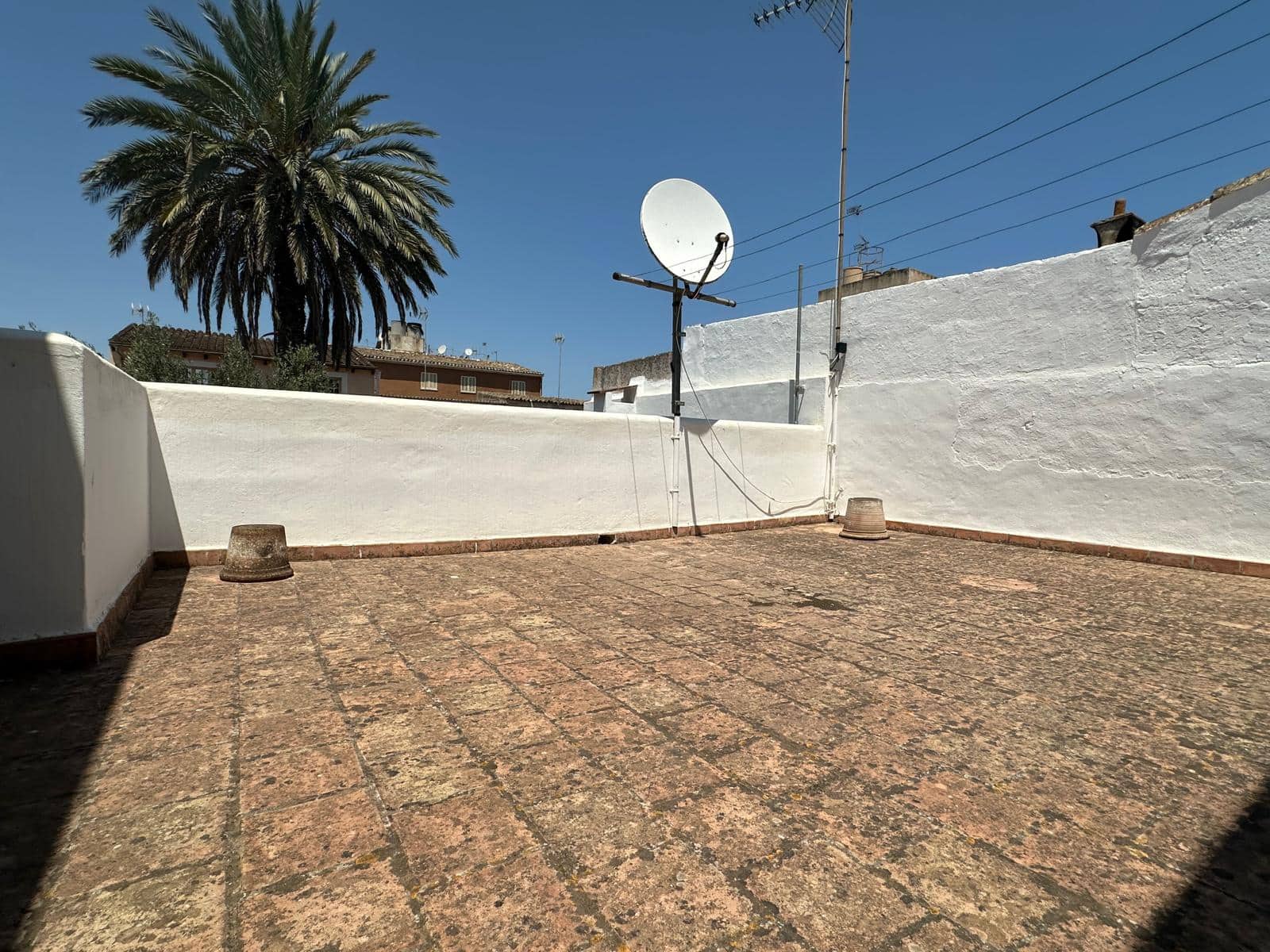 4 sypialnia Dom na sprzedaż w Felanitx - 790 000 € (Ref: 9141880)