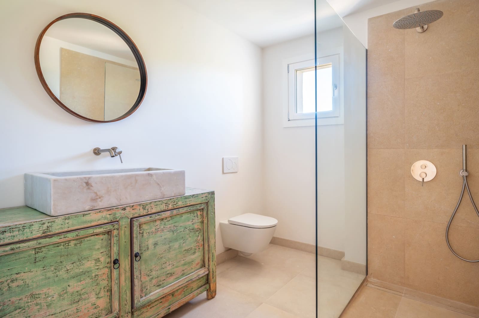 7 chambre Finca/Maison de Campagne à vendre à Campos avec piscine garage - 3 950 000 € (Ref: 9162738)