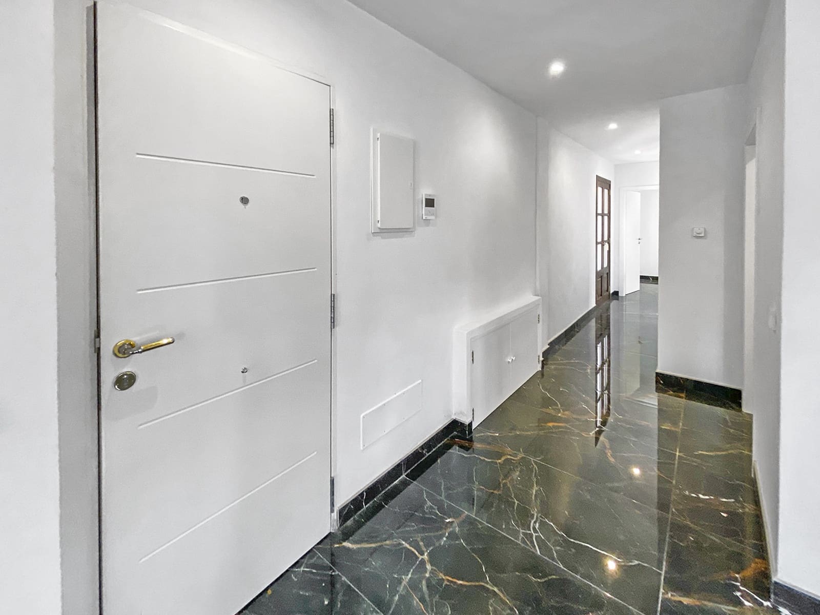 2 camera da letto Appartamento in vendita in Felanitx - 425.000 € (Rif: 9164279)