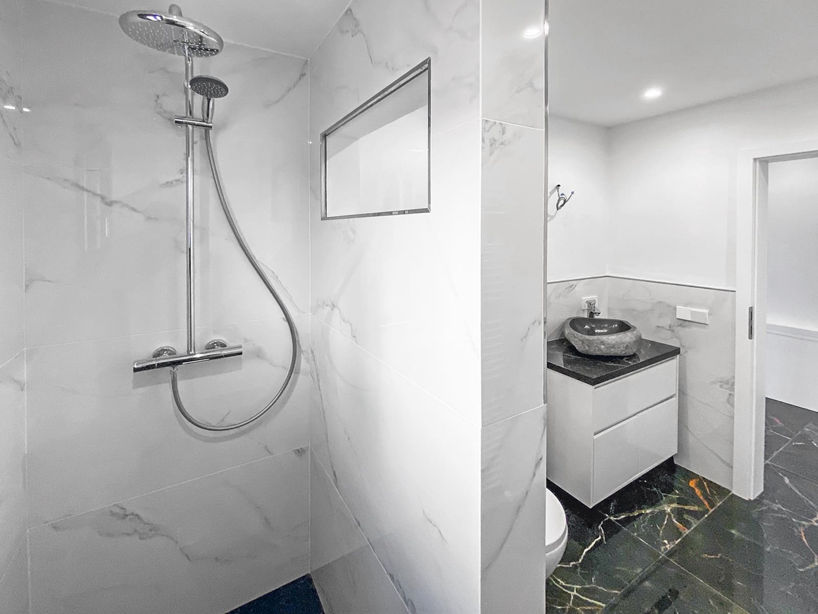 2 camera da letto Appartamento in vendita in Felanitx - 425.000 € (Rif: 9164279)