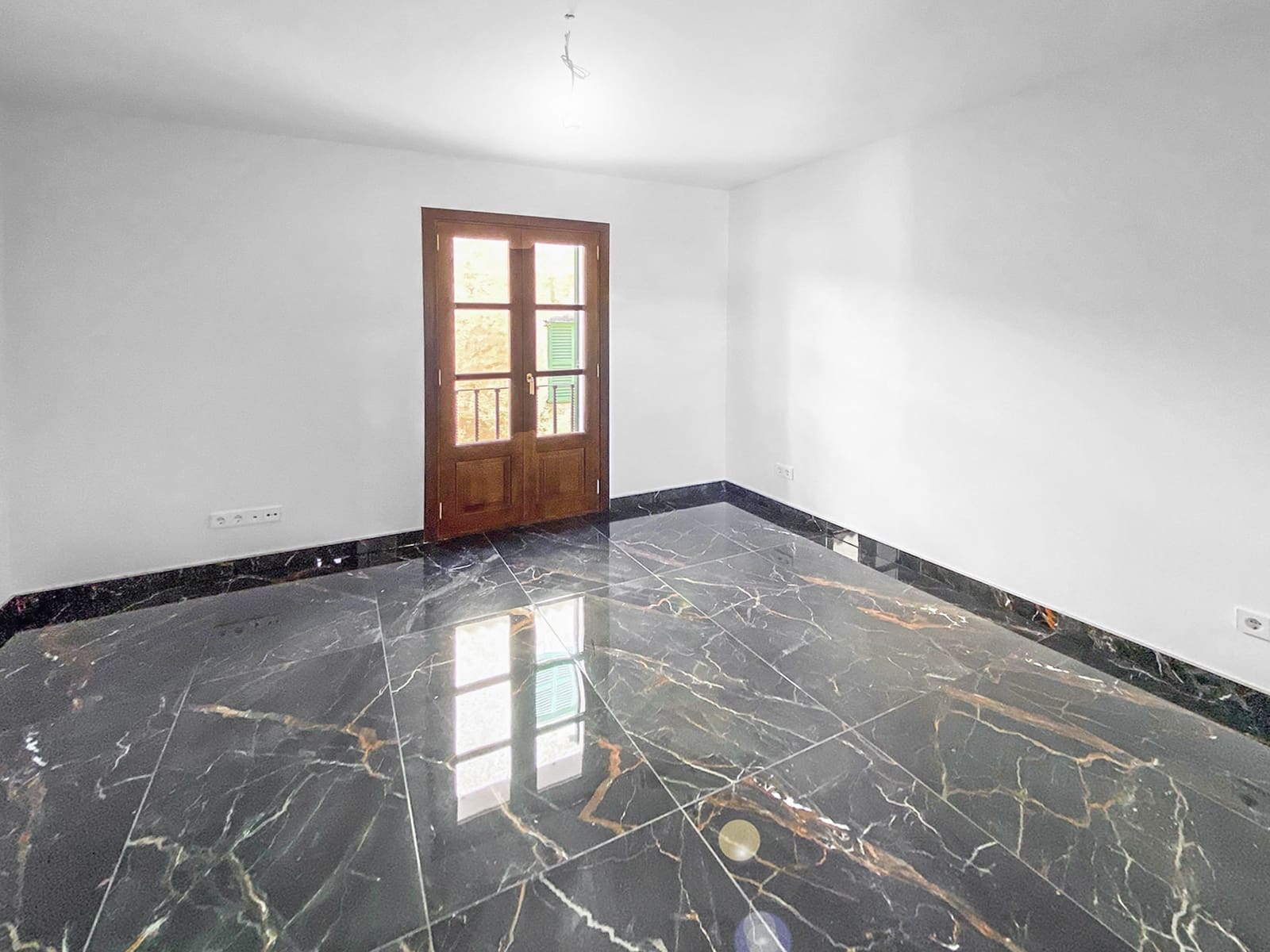 2 camera da letto Appartamento in vendita in Felanitx - 425.000 € (Rif: 9164279)