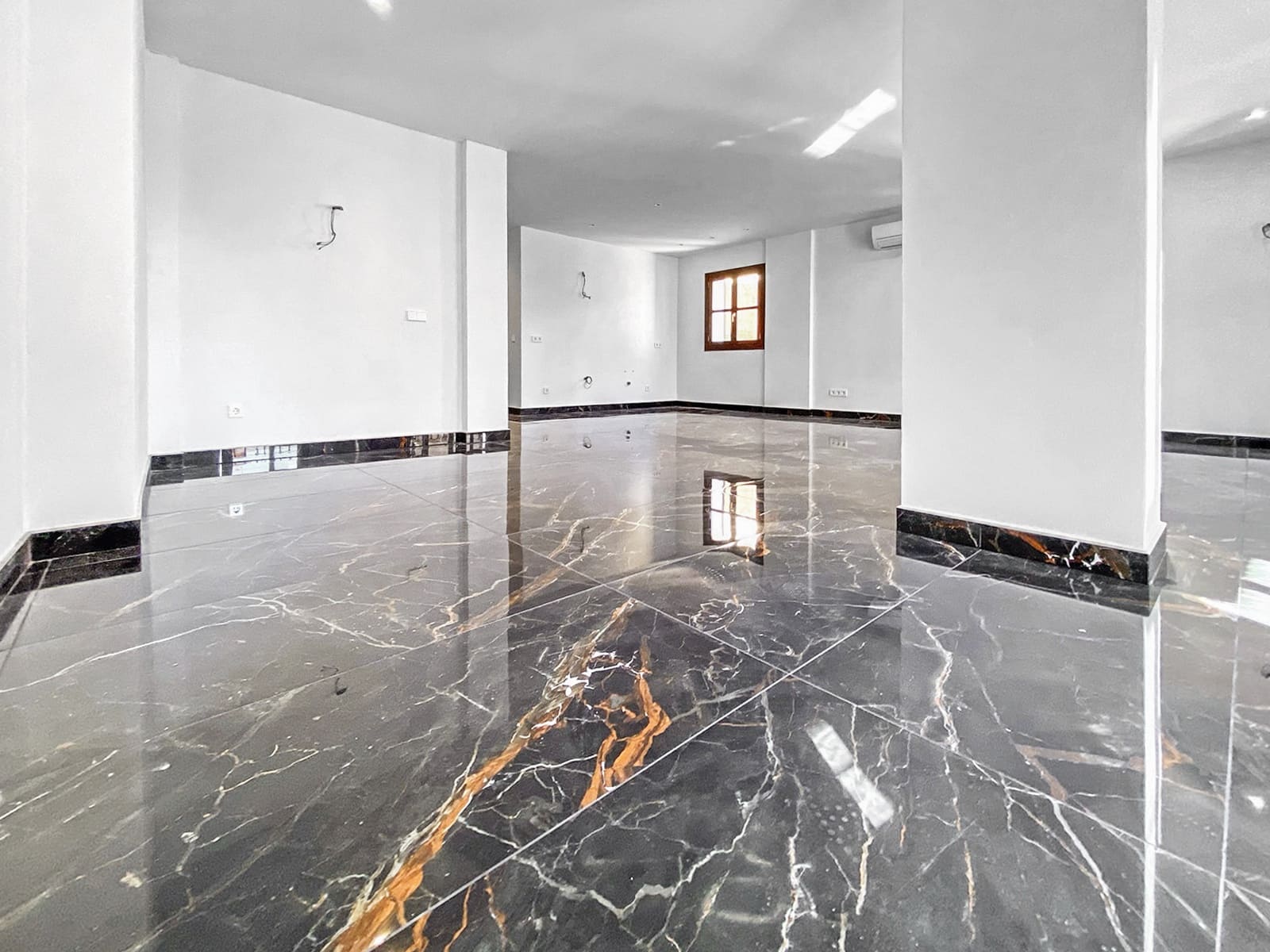 2 camera da letto Appartamento in vendita in Felanitx - 425.000 € (Rif: 9164279)