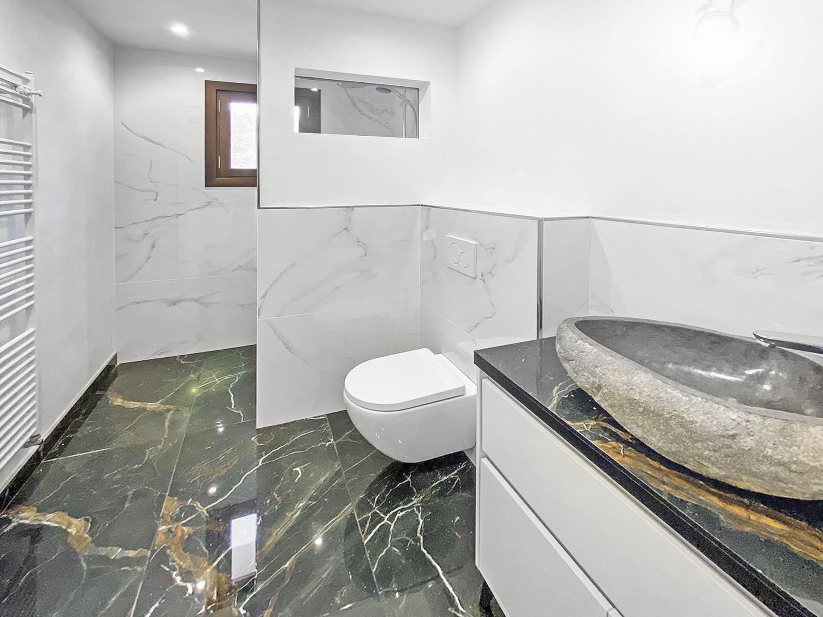 2 camera da letto Appartamento in vendita in Felanitx - 425.000 € (Rif: 9164279)