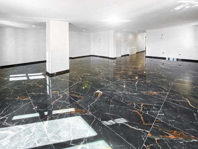 2 bedroom Flat for sale in Felanitx - € 425,000 (Ref: 9164279)