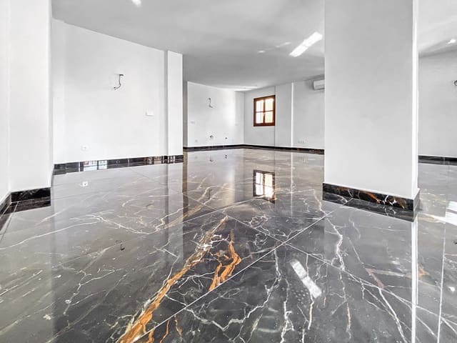 2 bedroom Flat for sale in Felanitx - € 425,000 (Ref: 9164279)