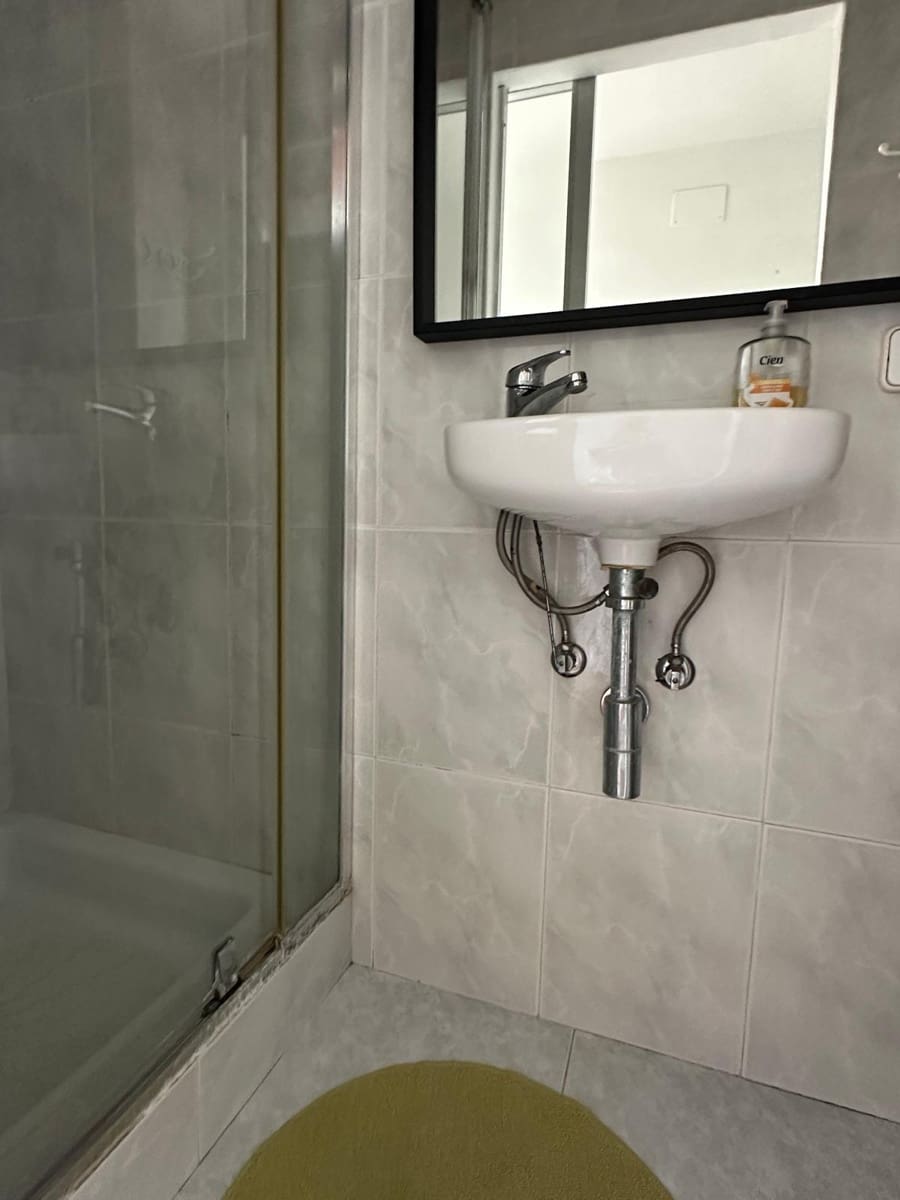 3 sovrum Lägenhet att hyra i Felanitx - 1 000 € (Ref: 9164362)