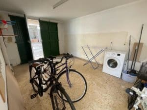 4 bedroom Semi-detached Villa for rent in Portocolom - € 1,300 (Ref: 9175411)
