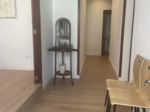4 bedroom Semi-detached Villa for rent in Portocolom - € 1,300 (Ref: 9175411)