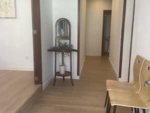 4 soverom Kjedet enebolig til leie i Portocolom, Felanitx - € 1 300 (Ref: 9175411)
