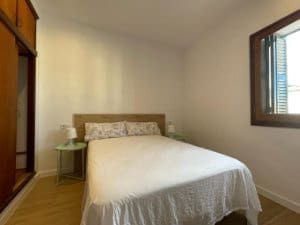 4 soverom Kjedet enebolig til leie i Portocolom, Felanitx - € 1 300 (Ref: 9175411)