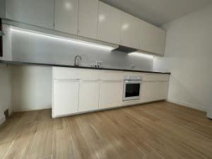4 soverom Kjedet enebolig til leie i Portocolom, Felanitx - € 1 300 (Ref: 9175411)