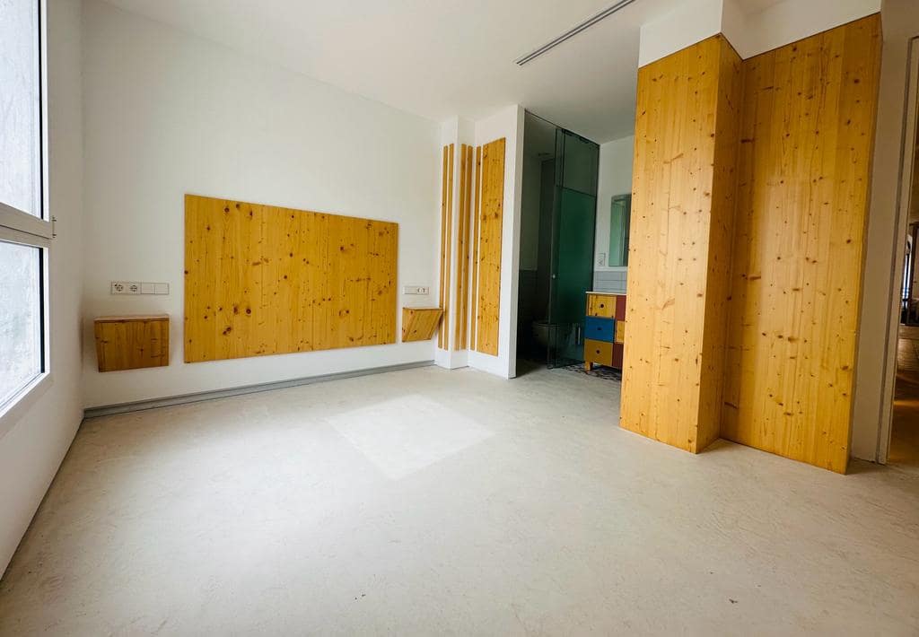 Appartement de 3 chambres à louer à Felanitx avec piscine - 1 500 € (Ref: 9181320)