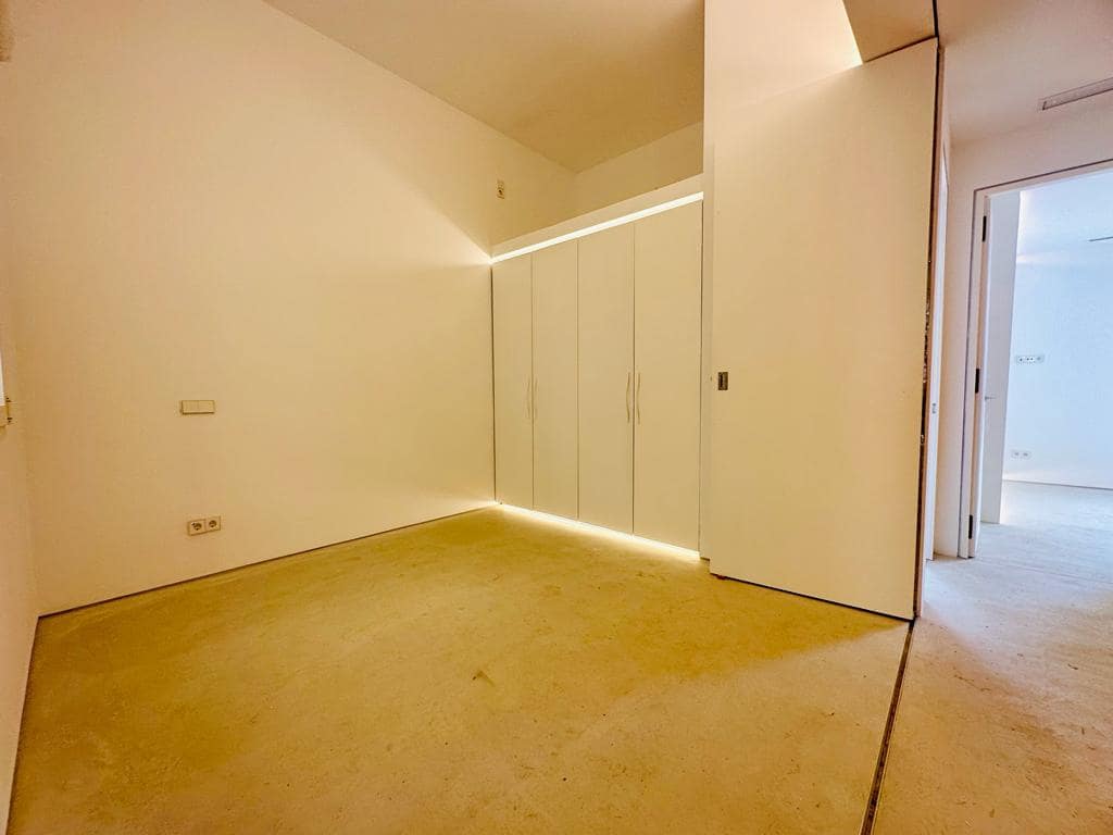 Appartement de 3 chambres à louer à Felanitx avec piscine - 1 500 € (Ref: 9181320)
