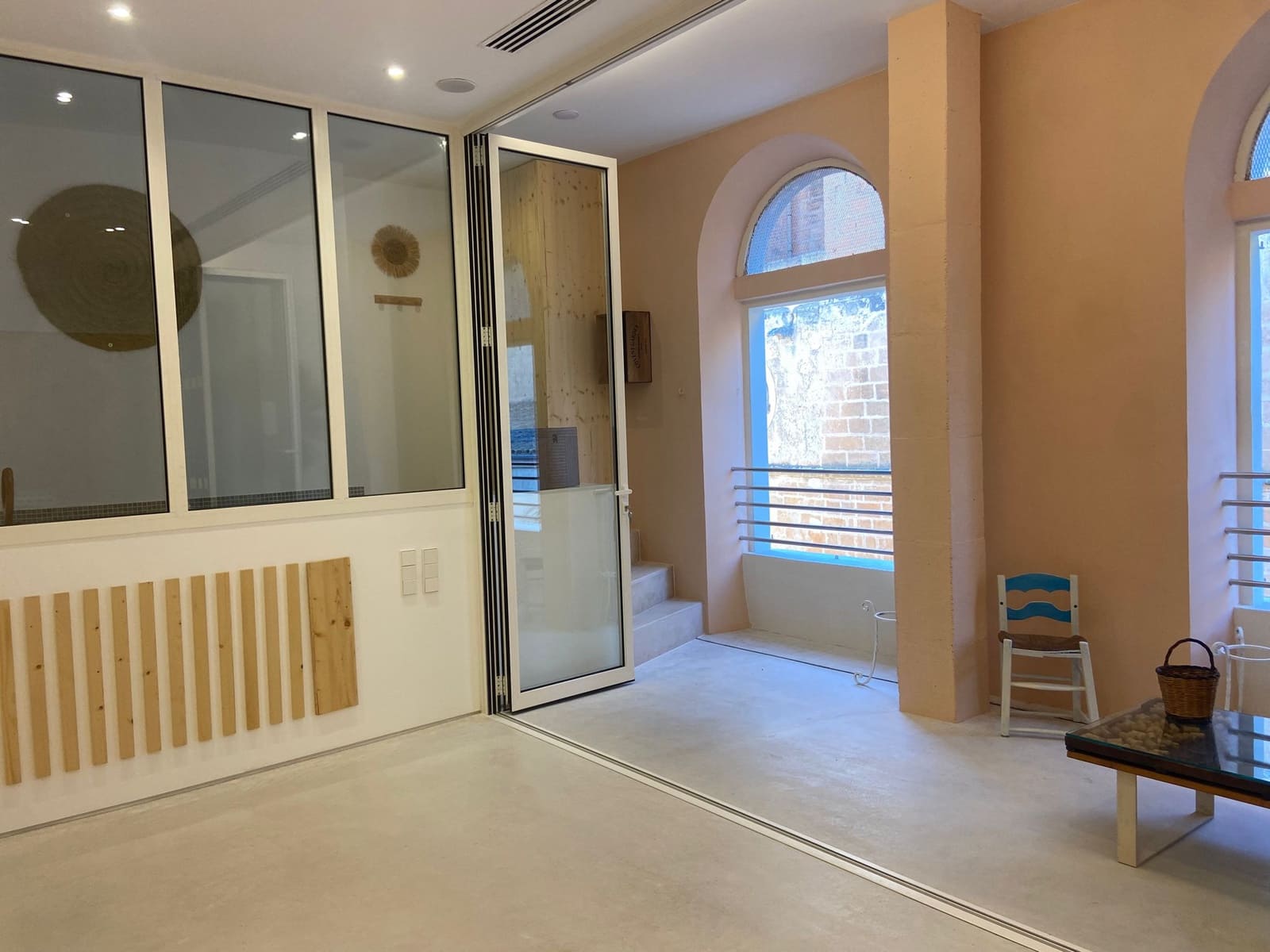 Appartement de 3 chambres à louer à Felanitx avec piscine - 1 500 € (Ref: 9181320)