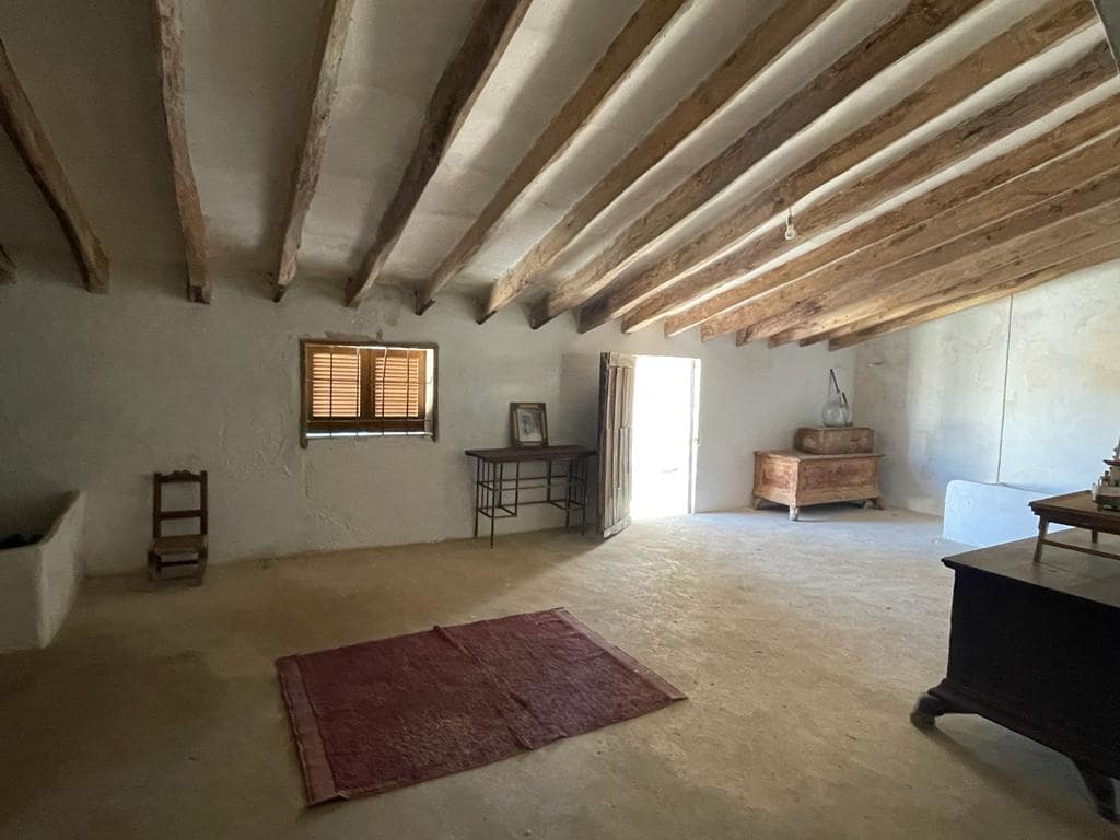 10 bedroom Townhouse for sale in Felanitx with pool - € 1,060,000 (Ref: 9191543)