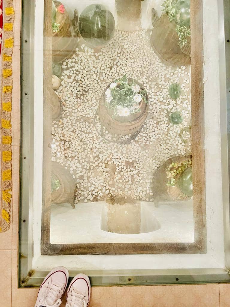 10 bedroom Townhouse for sale in Felanitx with pool - € 1,060,000 (Ref: 9191543)