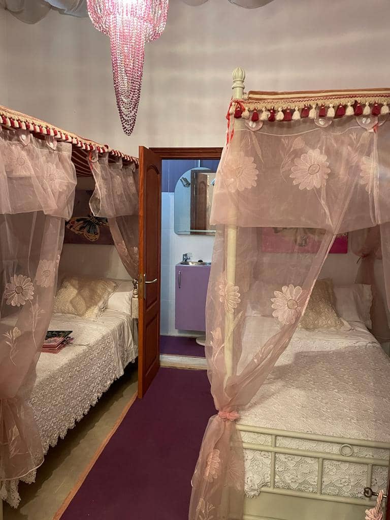 10 bedroom Townhouse for sale in Felanitx with pool - € 1,060,000 (Ref: 9191543)