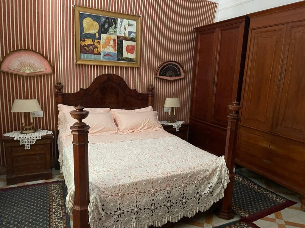 10 bedroom Townhouse for sale in Felanitx with pool - € 1,060,000 (Ref: 9191543)