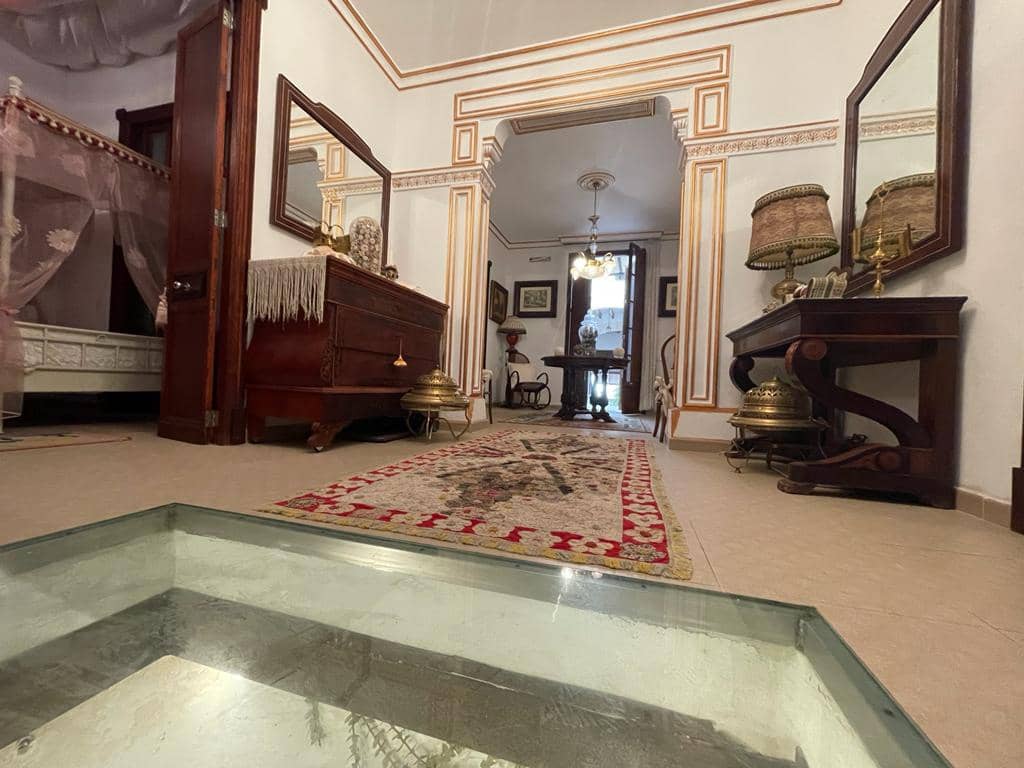 10 bedroom Townhouse for sale in Felanitx with pool - € 1,060,000 (Ref: 9191543)