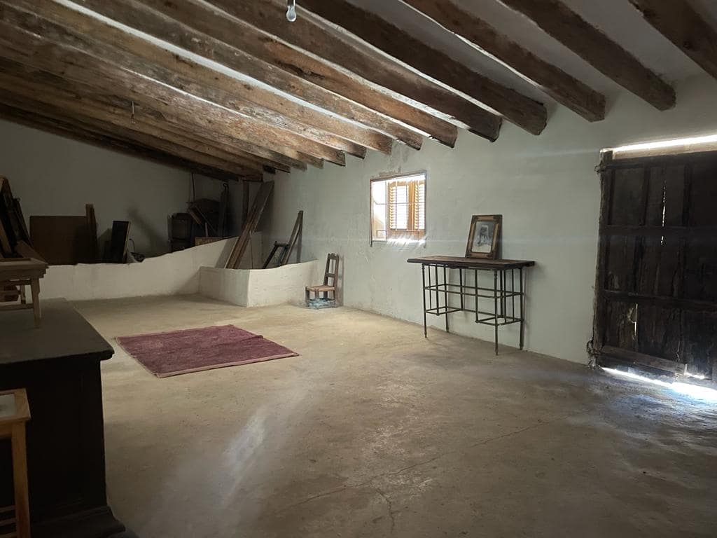 10 bedroom Townhouse for sale in Felanitx with pool - € 1,060,000 (Ref: 9191543)