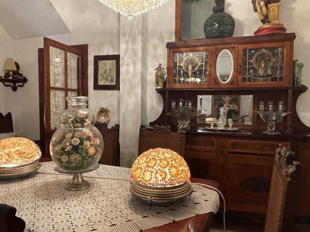 10 bedroom Townhouse for sale in Felanitx with pool - € 1,060,000 (Ref: 9191543)