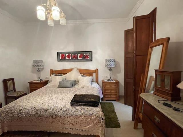 10 slaapkamer Huis te koop in Felanitx met zwembad - € 1.060.000 (Ref: 9191543)