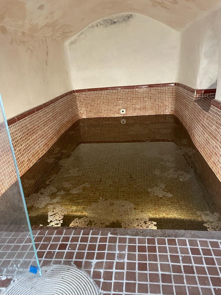 10 bedroom Townhouse for sale in Felanitx with pool - € 1,060,000 (Ref: 9191543)