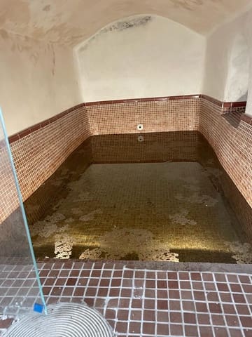 10 slaapkamer Huis te koop in Felanitx met zwembad - € 1.060.000 (Ref: 9191543)