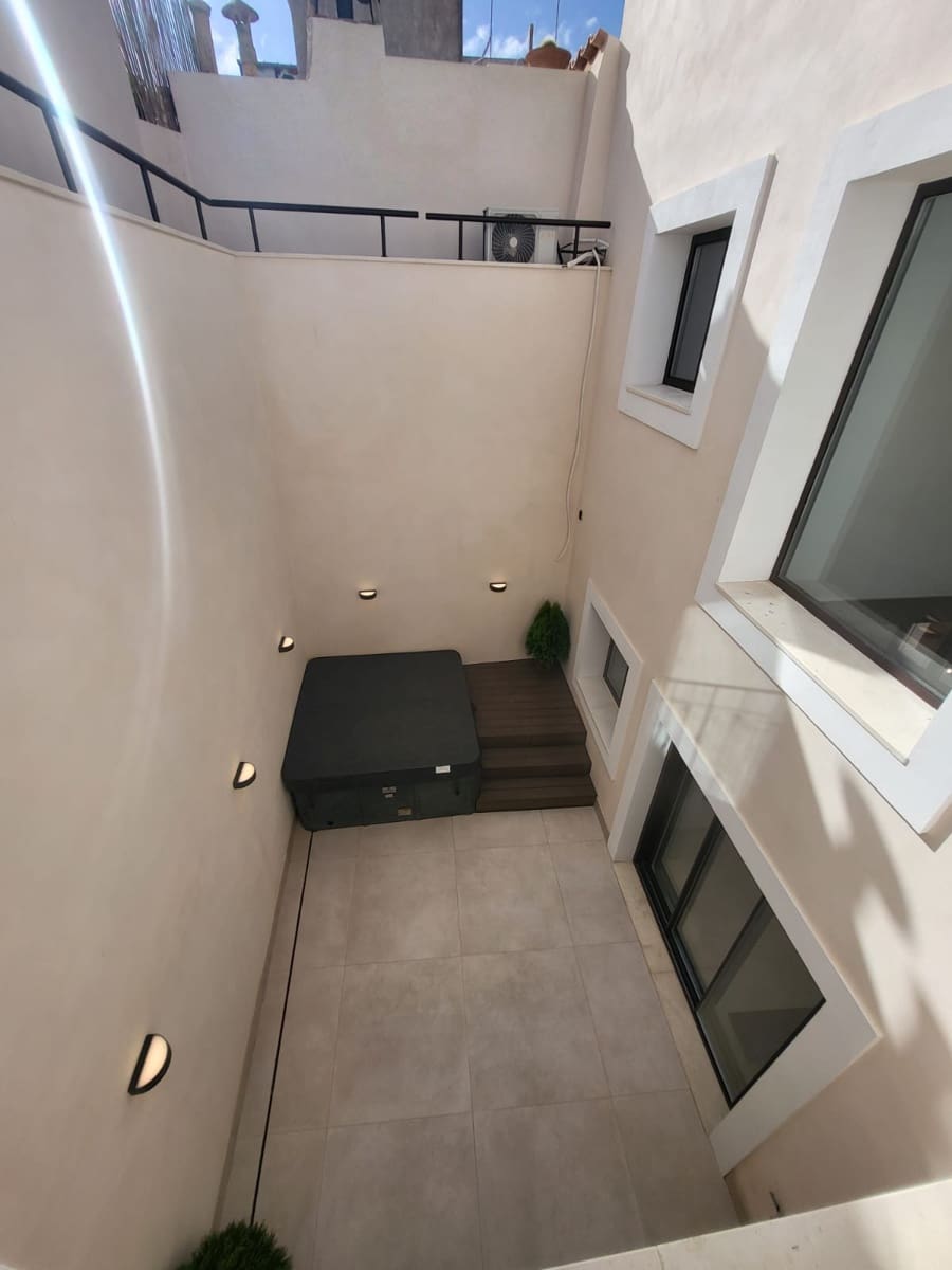 3 soverom Hus til salgs i Felanitx - € 439 000 (Ref: 9191575)