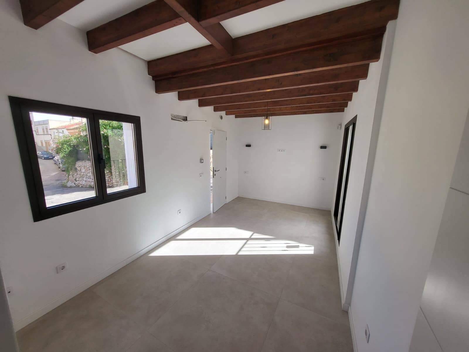 3 soverom Hus til salgs i Felanitx - € 439 000 (Ref: 9191575)