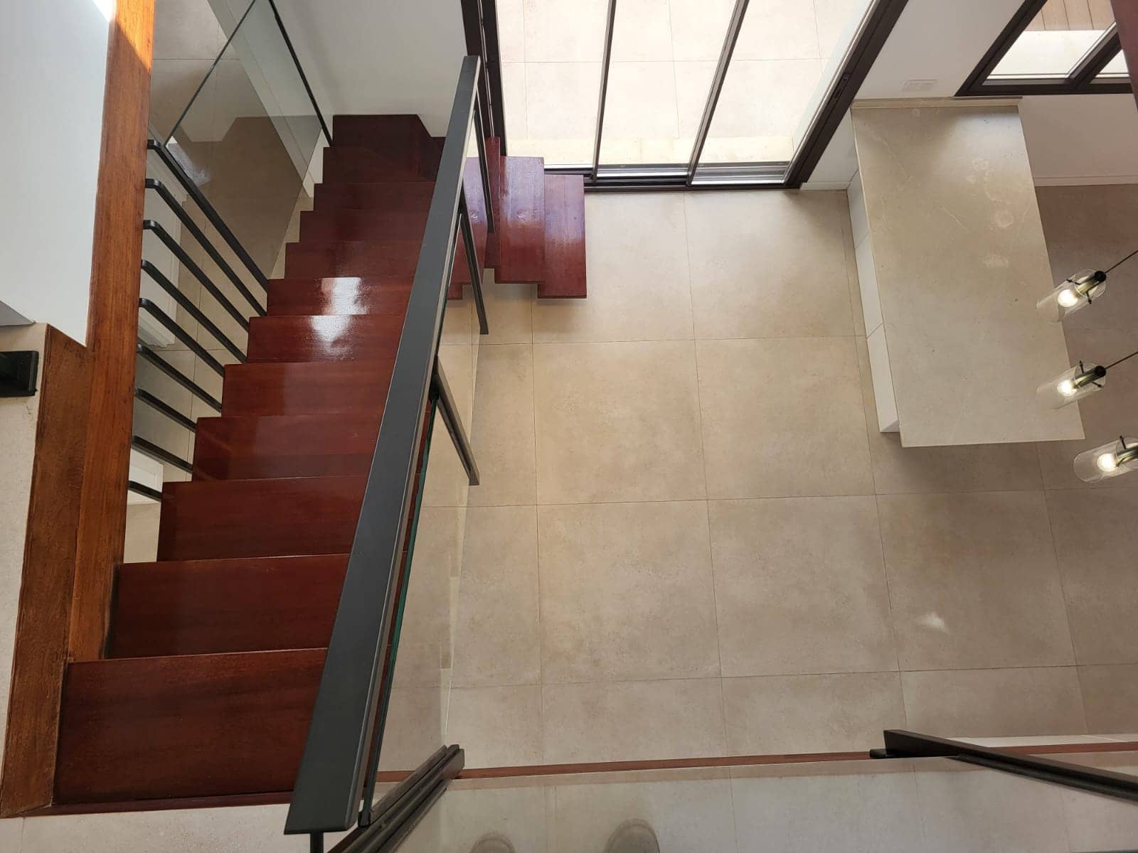 3 soverom Hus til salgs i Felanitx - € 439 000 (Ref: 9191575)